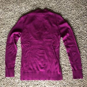 Tory Burch Cardigan XS